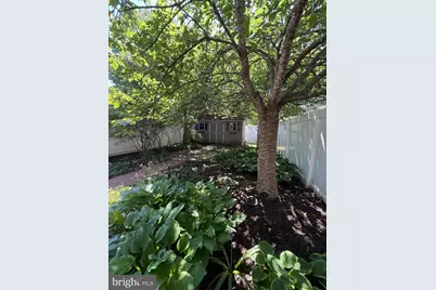 1720 Locust Street, Norristown, PA 19401 - Photo 5