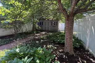 1720 Locust St, Norristown, PA 19401 - Photo 5