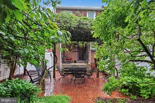 1720 Locust St, Norristown, PA 19401 - Photo 29