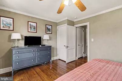 1720 Locust Street, Norristown, PA 19401 - Photo 17