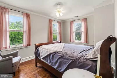 1720 Locust Street, Norristown, PA 19401 - Photo 19
