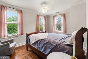 1720 Locust St, Norristown, PA 19401 - Photo 19