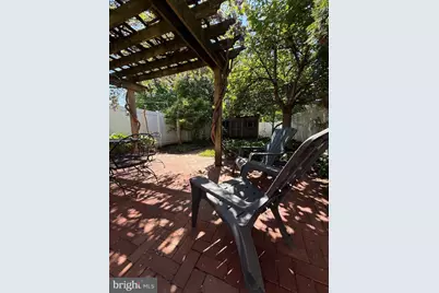 1720 Locust Street, Norristown, PA 19401 - Photo 31