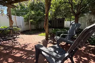 1720 Locust St, Norristown, PA 19401 - Photo 31