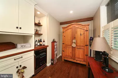 1970 Maplewood Avenue, Abington, PA 19001 - Photo 9