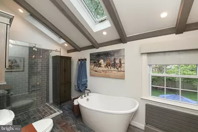 1970 Maplewood Avenue, Abington, PA 19001 - Photo 19