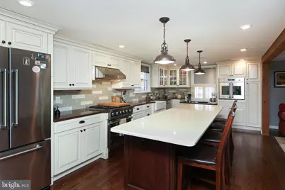 1970 Maplewood Avenue, Abington, PA 19001 - Photo 7