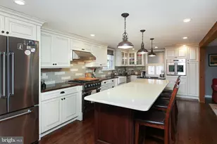 1970 Maplewood Ave, Abington, PA 19001 - Photo 7