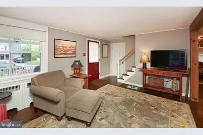 1970 Maplewood Avenue, Abington, PA 19001 - Photo 15