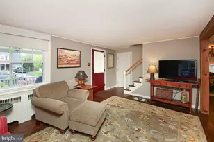 1970 Maplewood Ave, Abington, PA 19001 - Photo 15