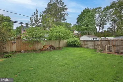 1970 Maplewood Avenue, Abington, PA 19001 - Photo 5
