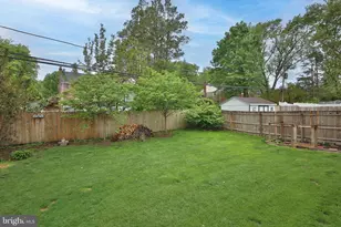 1970 Maplewood Ave, Abington, PA 19001 - Photo 5