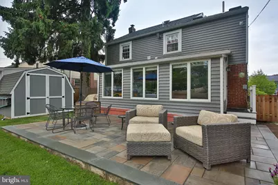 1970 Maplewood Avenue, Abington, PA 19001 - Photo 3
