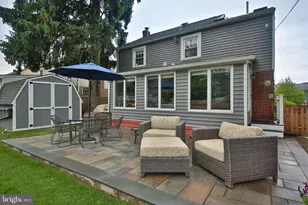 1970 Maplewood Ave, Abington, PA 19001 - Photo 3