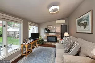 1970 Maplewood Ave, Abington, PA 19001 - Photo 13