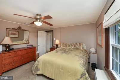 1970 Maplewood Avenue, Abington, PA 19001 - Photo 25