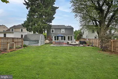 1970 Maplewood Avenue, Abington, PA 19001 - Photo 29