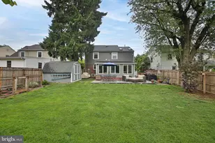 1970 Maplewood Ave, Abington, PA 19001 - Photo 29