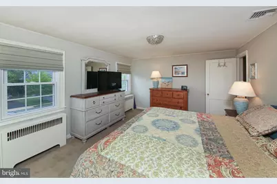 1970 Maplewood Avenue, Abington, PA 19001 - Photo 23