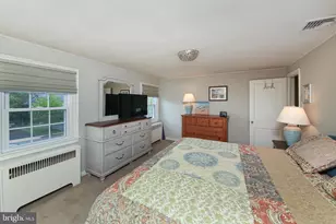 1970 Maplewood Ave, Abington, PA 19001 - Photo 23