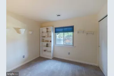348 Green Meadow Lane, Horsham, PA 19044 - Photo 19
