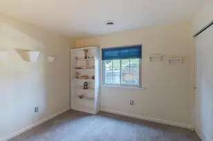 348 Green Meadow Ln, Horsham, PA 19044 - Photo 19