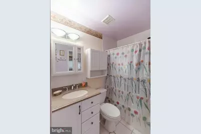 348 Green Meadow Lane, Horsham, PA 19044 - Photo 25