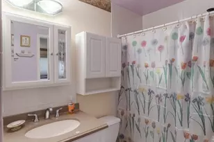 348 Green Meadow Ln, Horsham, PA 19044 - Photo 25