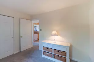 348 Green Meadow Ln, Horsham, PA 19044 - Photo 21