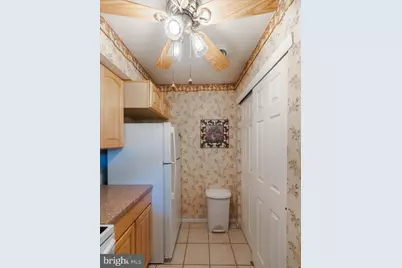 348 Green Meadow Lane, Horsham, PA 19044 - Photo 15