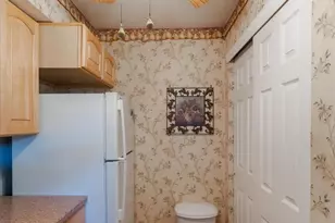 348 Green Meadow Ln, Horsham, PA 19044 - Photo 15