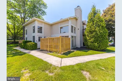 348 Green Meadow Lane, Horsham, PA 19044 - Photo 1