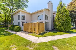 348 Green Meadow Ln, Horsham, PA 19044 - Photo 1