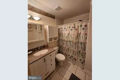 348 Green Meadow Lane, Horsham, PA 19044 - Photo 27