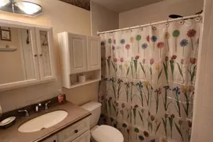 348 Green Meadow Ln, Horsham, PA 19044 - Photo 27