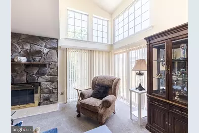 348 Green Meadow Lane, Horsham, PA 19044 - Photo 7