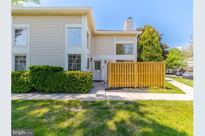 348 Green Meadow Lane, Horsham, PA 19044 - Photo 3