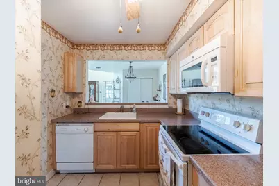 348 Green Meadow Lane, Horsham, PA 19044 - Photo 13