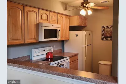348 Green Meadow Lane, Horsham, PA 19044 - Photo 29