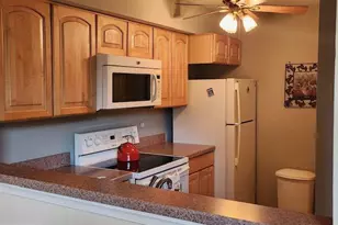 348 Green Meadow Ln, Horsham, PA 19044 - Photo 29