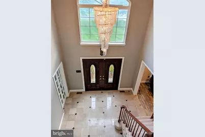 611 Tall Pines Lane, Horsham, PA 19044 - Photo 3
