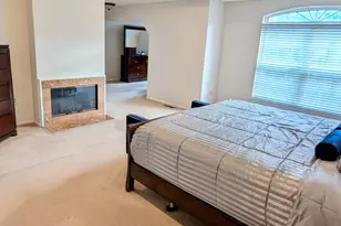 611 Tall Pines Ln, Horsham, PA 19044 - Photo 21