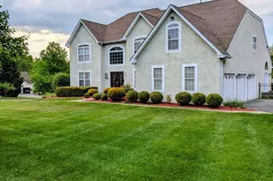 611 Tall Pines Ln, Horsham, PA 19044 - Photo 1