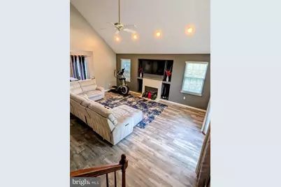 611 Tall Pines Lane, Horsham, PA 19044 - Photo 11
