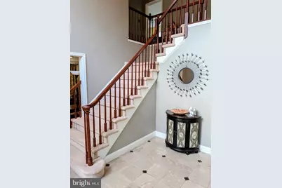 611 Tall Pines Lane, Horsham, PA 19044 - Photo 25
