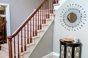 611 Tall Pines Ln, Horsham, PA 19044 - Photo 25