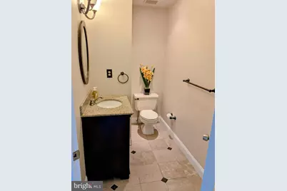 611 Tall Pines Lane, Horsham, PA 19044 - Photo 27