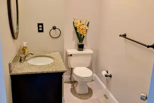 611 Tall Pines Ln, Horsham, PA 19044 - Photo 27
