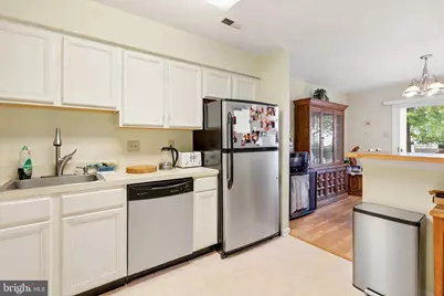 302 Colettes Court, Montgomeryville, PA 19454 - Photo 5