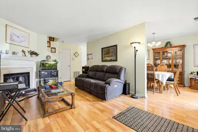 302 Colettes Court, Montgomeryville, PA 19454 - Photo 3